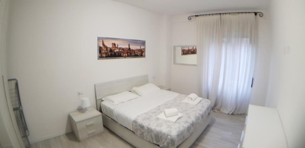 Hotel apartamentowy Centro *